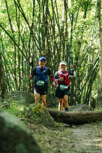 BIB: 
                            <button type="button" onclick="openModal(28050325)" class="btn btn-primary btn-sm float-right btn-popup" data-toggle="modal" data-target=".modal-high-quality">
                        <i class="fas fa-shopping-cart"></i> Add to Cart
                    </button>
                                            <button type="button" onclick="isThisMe(28050325, true)" class="btn btn-success btn-sm float-right btn-popup btn-isme hidden" data-toggle="tooltip" data-placement="bottom" title="นี่คือรูปของคุณใช่ไหม คลิกที่นี่เพื่อเอาเข้าอัลบั้ม">
                        <i class="fas fa-plus"></i> Add to album
                    </button>
                    <button type="button" onclick="isThisMe(28050325, false)" class="btn btn-warning btn-sm float-right btn-popup btn-isnotme hidden">
                        <i class="fas fa-ban"></i> Remove from album
                    </button>